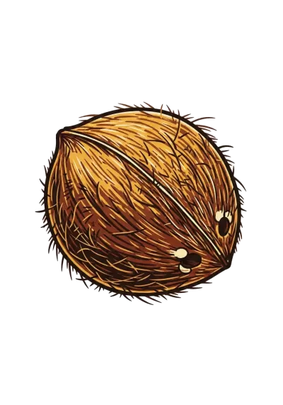 Imagen PNG para descargar